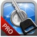  רҵ 1Password Pro V3.7