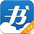 Lite V1.7.1