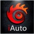   iAuto V3.0