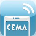 CEMA 翻译 V2.0