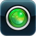 Keek V4.1.5